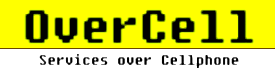 OverCell